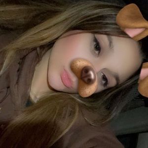 Meet your Posher, Ali